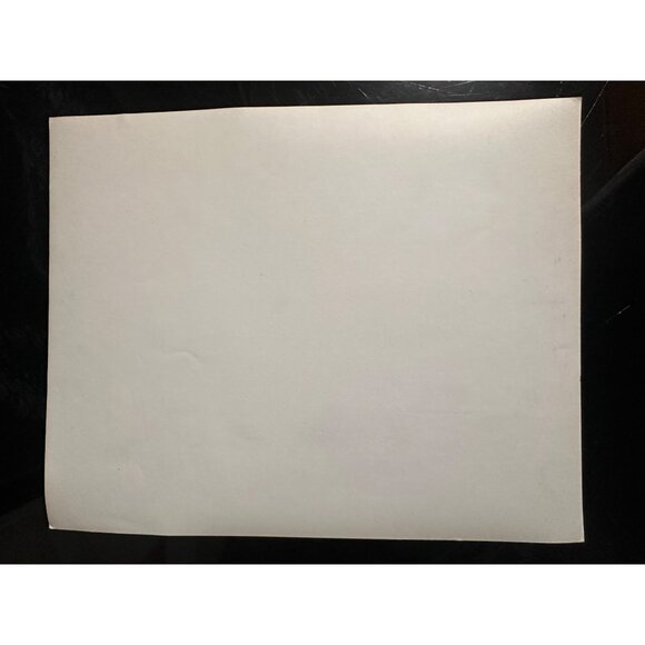 Vintage 1961 Susan Slade Movie Still Connie Stevens Troy Donahue Horse Photo - Picture 5 of 13